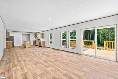 116 Star Drive, Belton, SC 29627 - Photo 6