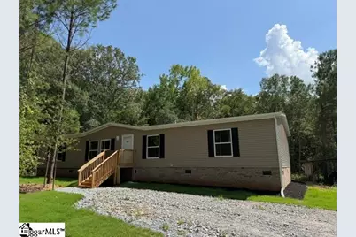 116 Star Drive, Belton, SC 29627 - Photo 1