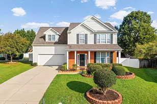 112 Coxton Mill Ct, Greenville, SC 29605 - Photo 4