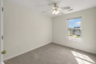 112 Coxton Mill Ct, Greenville, SC 29605 - Photo 26
