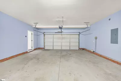 112 Coxton Mill Court, Greenville, SC 29605 - Photo 22