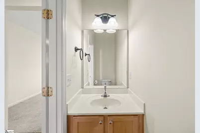 112 Coxton Mill Court, Greenville, SC 29605 - Photo 20