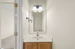 112 Coxton Mill Ct, Greenville, SC 29605 - Photo 20