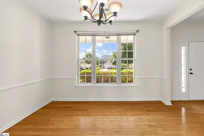 112 Coxton Mill Court, Greenville, SC 29605 - Photo 8
