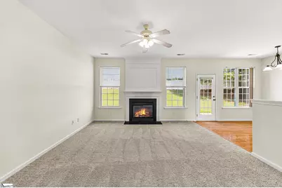 112 Coxton Mill Court, Greenville, SC 29605 - Photo 18