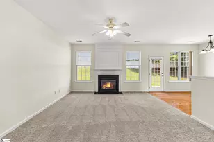 112 Coxton Mill Ct, Greenville, SC 29605 - Photo 18