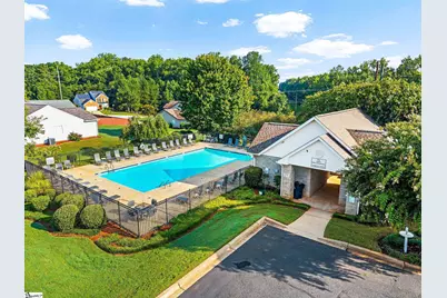112 Coxton Mill Court, Greenville, SC 29605 - Photo 48