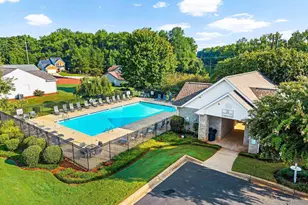 112 Coxton Mill Ct, Greenville, SC 29605 - Photo 48