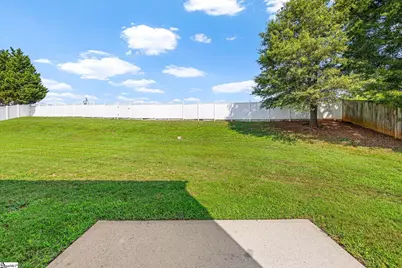 112 Coxton Mill Court, Greenville, SC 29605 - Photo 38