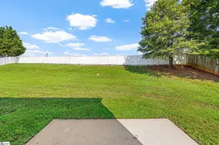 112 Coxton Mill Ct, Greenville, SC 29605 - Photo 38
