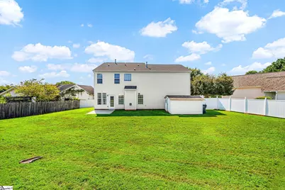 112 Coxton Mill Court, Greenville, SC 29605 - Photo 40