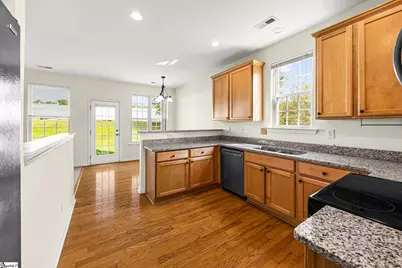 112 Coxton Mill Court, Greenville, SC 29605 - Photo 10
