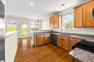 112 Coxton Mill Ct, Greenville, SC 29605 - Photo 10