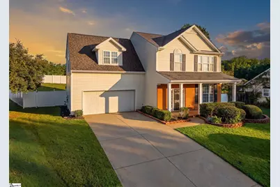 112 Coxton Mill Court, Greenville, SC 29605 - Photo 2
