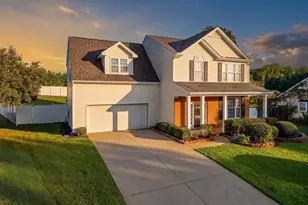 112 Coxton Mill Ct, Greenville, SC 29605 - Photo 2