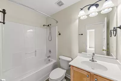 112 Coxton Mill Court, Greenville, SC 29605 - Photo 28