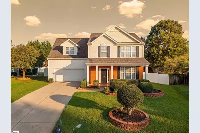 112 Coxton Mill Court, Greenville, SC 29605 - Photo 1