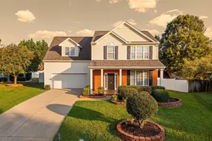 112 Coxton Mill Ct, Greenville, SC 29605 - Photo 1