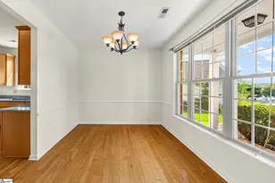 112 Coxton Mill Ct, Greenville, SC 29605 - Photo 6