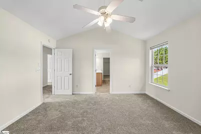 112 Coxton Mill Court, Greenville, SC 29605 - Photo 32