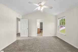 112 Coxton Mill Ct, Greenville, SC 29605 - Photo 32