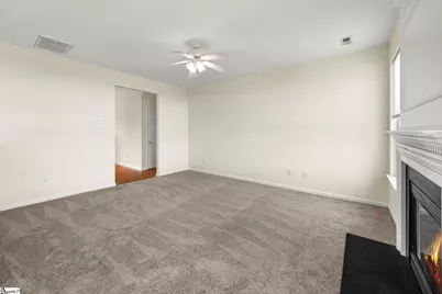 112 Coxton Mill Court, Greenville, SC 29605 - Photo 16