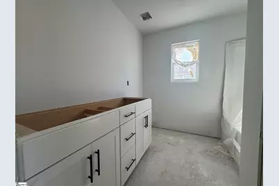 1824 Betsy Ross Drive, Moore, SC 29369 - Photo 6