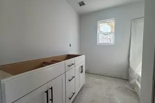 1824 Betsy Ross Dr, Moore, SC 29369 - Photo 6