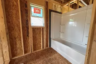 1824 Betsy Ross Dr, Moore, SC 29369 - Photo 8
