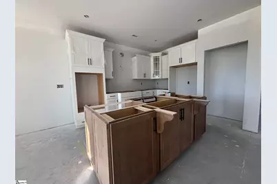 1824 Betsy Ross Drive, Moore, SC 29369 - Photo 2