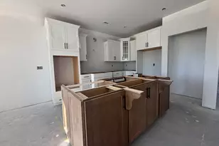1824 Betsy Ross Dr, Moore, SC 29369 - Photo 2