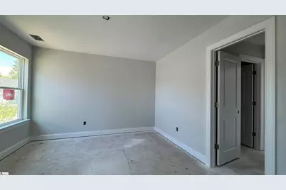 1121 Stable Way, Landrum, SC 29356 - Photo 6