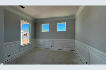 1121 Stable Way, Landrum, SC 29356 - Photo 2