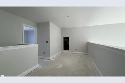 1121 Stable Way, Landrum, SC 29356 - Photo 8