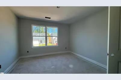 1121 Stable Way, Landrum, SC 29356 - Photo 10
