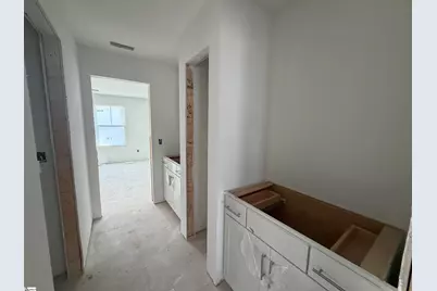 404 Ladybug Lane, Anderson, SC 29621 - Photo 8