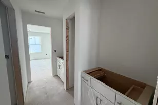 404 Ladybug Ln, Anderson, SC 29621 - Photo 8