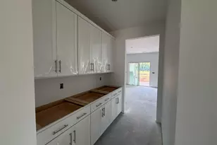 404 Ladybug Ln, Anderson, SC 29621 - Photo 2