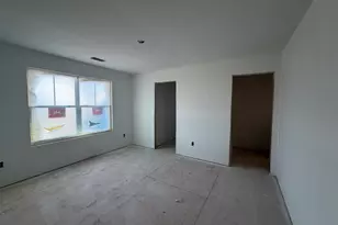 404 Ladybug Ln, Anderson, SC 29621 - Photo 10