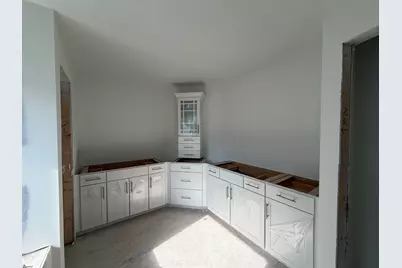 404 Ladybug Lane, Anderson, SC 29621 - Photo 16