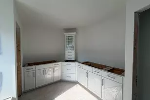 404 Ladybug Ln, Anderson, SC 29621 - Photo 16
