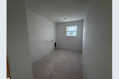 404 Ladybug Lane, Anderson, SC 29621 - Photo 12