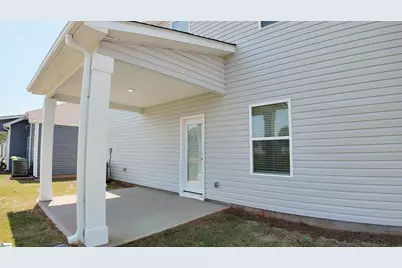 609 Silver Fir Street, Piedmont, SC 29673 - Photo 18