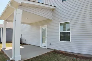 609 Silver Fir St, Piedmont, SC 29673 - Photo 18