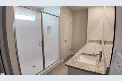 609 Silver Fir Street, Piedmont, SC 29673 - Photo 12