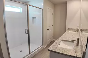 609 Silver Fir St, Piedmont, SC 29673 - Photo 12