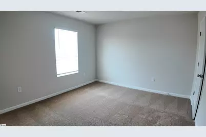 609 Silver Fir Street, Piedmont, SC 29673 - Photo 16