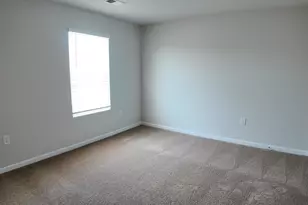 609 Silver Fir St, Piedmont, SC 29673 - Photo 16