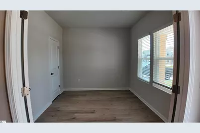 609 Silver Fir Street, Piedmont, SC 29673 - Photo 8