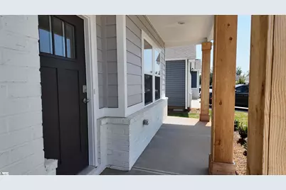 609 Silver Fir Street, Piedmont, SC 29673 - Photo 2